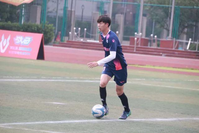 米卢：期待中国队再战世界杯 年轻球员令人欣慰