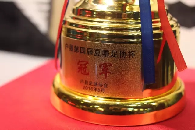 雷迪克引发争议：信心十足但需要更多支援